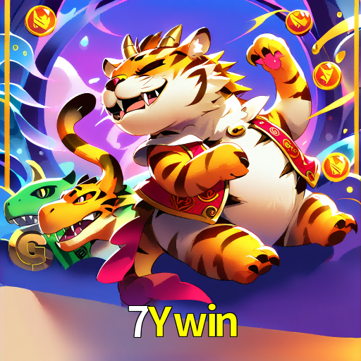 7Ywin